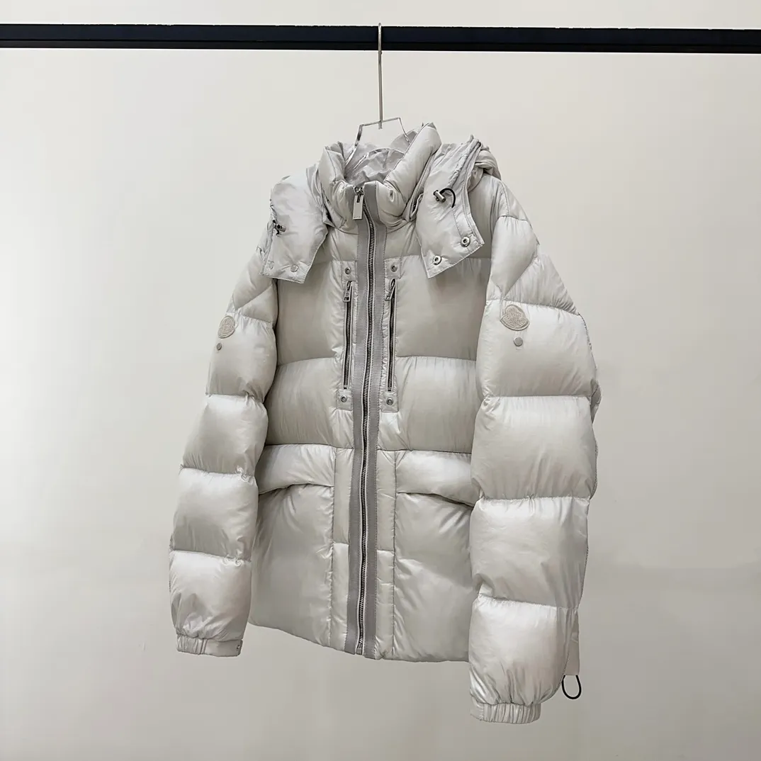 Authentic 𝗠𝗼𝗻𝗰𝗲𝗿｜ x ALYX Same Style/ Size: 1 ，2 ，3 ，4 ，5 ： Williams 。 ， 。 ， 。 ALYX 9SM ，𝗠𝗼𝗻𝗰𝗲𝗿 。 ： 1️⃣ Nfc 2️⃣ 95% ， ， Series 3️⃣ : 100% ; : 100% ， ， 。 4⃣️ Factory ， ， 5⃣️ Factory ， Quality ， 、QA Qc 。 ， ， ！ ， ： 。 ， ：Original ZP ！ F ZP！